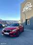 BMW 116 116d (F40) 1.5D 115ch Business Rood - thumbnail 2