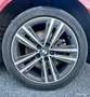 BMW 116 116d (F40) 1.5D 115ch Business Rood - thumbnail 10