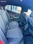 BMW 116 116d (F40) 1.5D 115ch Business Rood - thumbnail 8
