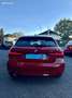 BMW 116 116d (F40) 1.5D 115ch Business Rood - thumbnail 4