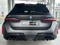 BMW M5 Touring Driver´s P. ACC AHK - thumbnail 3