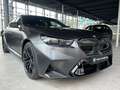 BMW M5 Touring Driver´s P. ACC AHK - thumbnail 2