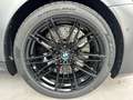 BMW M5 Touring Driver´s P. ACC AHK - thumbnail 9