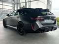 BMW M5 Touring Driver´s P. ACC AHK - thumbnail 4