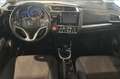 Honda Jazz 1.3 i-VTEC Elegance | Dealer onderhouden | Navigat Noir - thumbnail 8