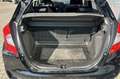 Honda Jazz 1.3 i-VTEC Elegance | Dealer onderhouden | Navigat Noir - thumbnail 5