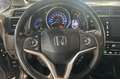 Honda Jazz 1.3 i-VTEC Elegance | Dealer onderhouden | Navigat Noir - thumbnail 13