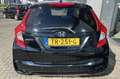 Honda Jazz 1.3 i-VTEC Elegance | Dealer onderhouden | Navigat Noir - thumbnail 4