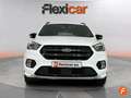 Ford Kuga 1.5 EcoBoost 110kW 4x2 ST-Line Blanco - thumbnail 2