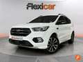 Ford Kuga 1.5 EcoBoost 110kW 4x2 ST-Line Blanco - thumbnail 3