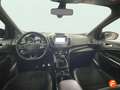 Ford Kuga 1.5 EcoBoost 110kW 4x2 ST-Line Blanco - thumbnail 10