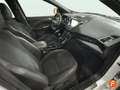 Ford Kuga 1.5 EcoBoost 110kW 4x2 ST-Line Blanco - thumbnail 14