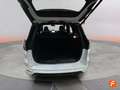 Ford Kuga 1.5 EcoBoost 110kW 4x2 ST-Line Blanco - thumbnail 17