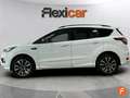 Ford Kuga 1.5 EcoBoost 110kW 4x2 ST-Line Blanco - thumbnail 4