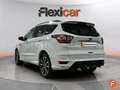 Ford Kuga 1.5 EcoBoost 110kW 4x2 ST-Line Blanco - thumbnail 5