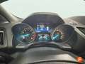 Ford Kuga 1.5 EcoBoost 110kW 4x2 ST-Line Blanco - thumbnail 13