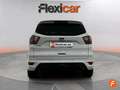 Ford Kuga 1.5 EcoBoost 110kW 4x2 ST-Line Blanco - thumbnail 7