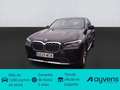 BMW X4 xDrive 20dA xLine - thumbnail 1