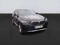BMW X4 xDrive 20dA xLine - thumbnail 3