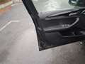 BMW X4 xDrive 20dA xLine - thumbnail 11