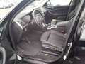 BMW X4 xDrive 20dA xLine - thumbnail 7