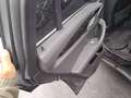 BMW X4 xDrive 20dA xLine - thumbnail 10