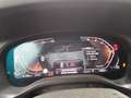 BMW X4 xDrive 20dA xLine - thumbnail 14