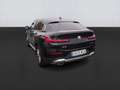 BMW X4 xDrive 20dA xLine - thumbnail 6