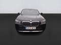 BMW X4 xDrive 20dA xLine - thumbnail 2