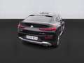 BMW X4 xDrive 20dA xLine - thumbnail 4