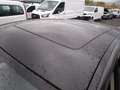 BMW X4 xDrive 20dA xLine - thumbnail 12