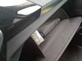 BMW X4 xDrive 20dA xLine - thumbnail 15