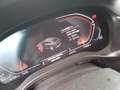 BMW X4 xDrive 20dA xLine - thumbnail 8