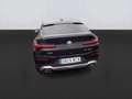 BMW X4 xDrive 20dA xLine - thumbnail 5