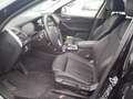 BMW X4 xDrive 20dA xLine - thumbnail 13