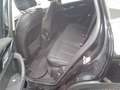 BMW X4 xDrive 20dA xLine - thumbnail 9