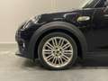 MINI Electric Essential 33 kWh Zwart - thumbnail 19