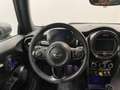MINI Electric Essential 33 kWh Zwart - thumbnail 11