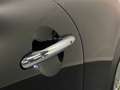 MINI Electric Essential 33 kWh Zwart - thumbnail 20
