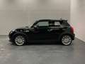 MINI Electric Essential 33 kWh Zwart - thumbnail 2