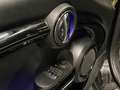 MINI Electric Essential 33 kWh Zwart - thumbnail 15