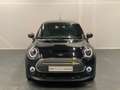 MINI Electric Essential 33 kWh Zwart - thumbnail 7
