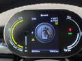 MINI Electric Essential 33 kWh Zwart - thumbnail 6