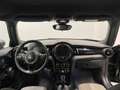 MINI Electric Essential 33 kWh Zwart - thumbnail 4