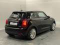 MINI Electric Essential 33 kWh Zwart - thumbnail 3