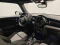 MINI Electric Essential 33 kWh Zwart - thumbnail 17