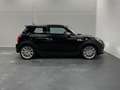 MINI Electric Essential 33 kWh Zwart - thumbnail 8