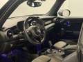 MINI Electric Essential 33 kWh Zwart - thumbnail 10