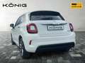 Fiat 500X Piu DolceVita 1.5 Weiß - thumbnail 4