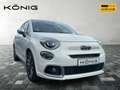 Fiat 500X Piu DolceVita 1.5 Weiß - thumbnail 2